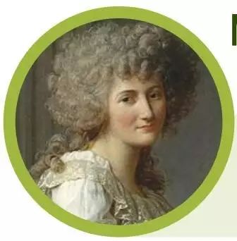 International Working Women's Day is here to get to know these 12 women in the history of chemistry.