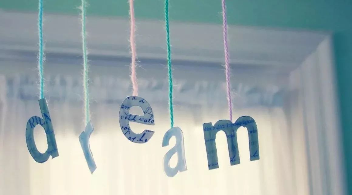 Can dreams be decoded? Not to mention, scientists have really tried.